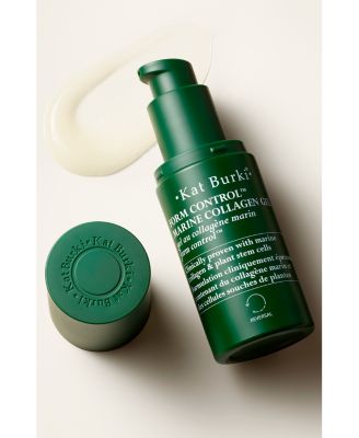 Form Control™ Marine Collagen Gel 1 oz.