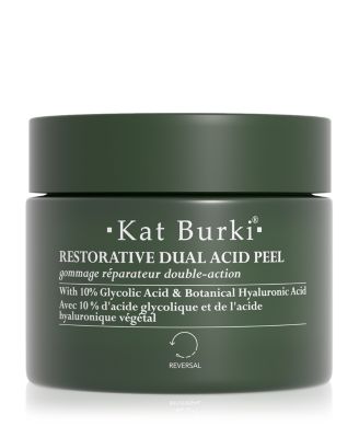 Restorative Dual Acid Peel 2 oz.