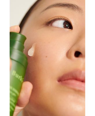 pH+ Enzyme Essence 3.4 oz.