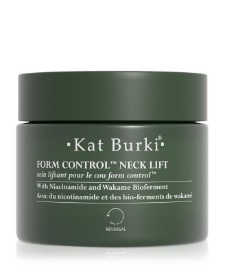 Kat Burki - Form Control™ Neck Lift 2 oz.
