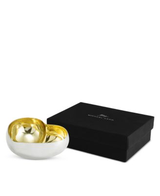 Michael Aram - Aram Heart Dish