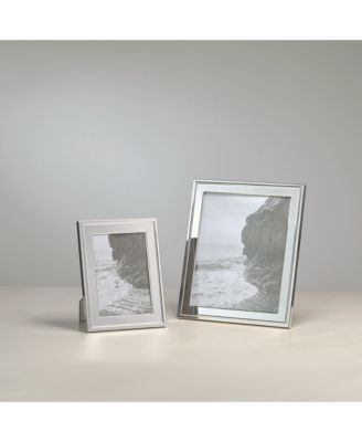 Classic Frame, 8" x 10"