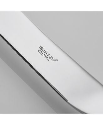 2-Piece Wedding Cake Knife & Server Set