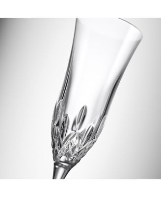 Lismore Essence Champagne Flute