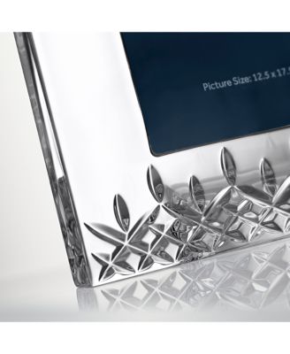 Lismore Essence Frame, 5" x 7"