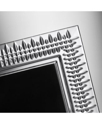 Lismore Diamond Essence Picture Frame 4" x 6"