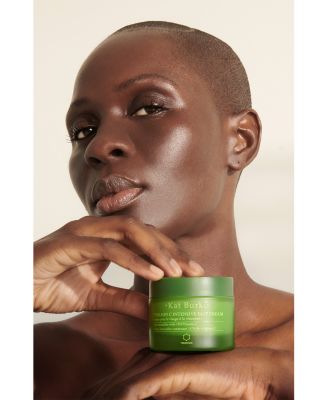 Vitamin C Intensive Face Cream