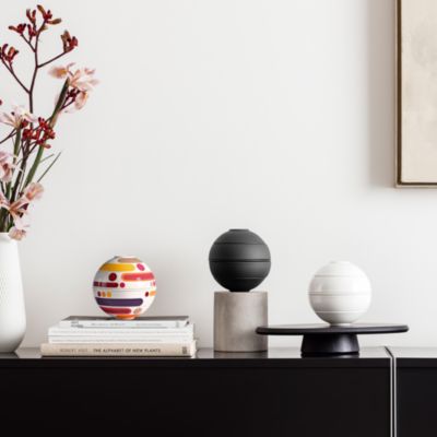 La Petite Boule 5 Piece Appetizer Set