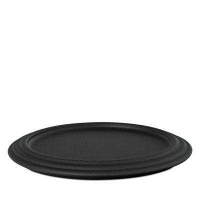 La Petite Boule 5 Piece Appetizer Set