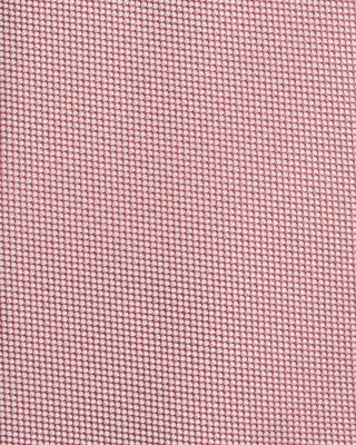 Classic Micro Grid Tie 