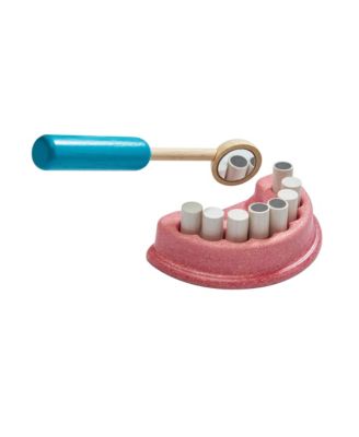 Dentist Set - Ages 2-4