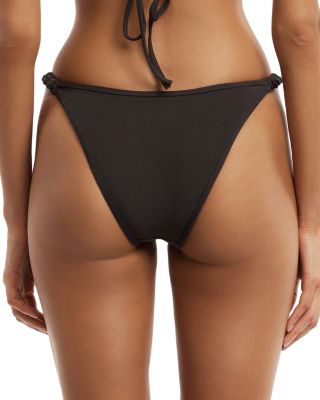 Neela Bikini Bottoms