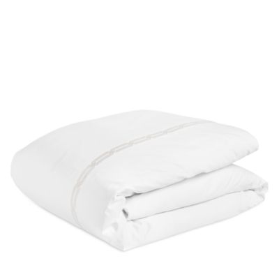 Italian Tivoli Embroidered Bedding Collection - Exclusive