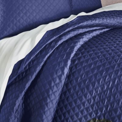 Double Diamond Collection - Exclusive