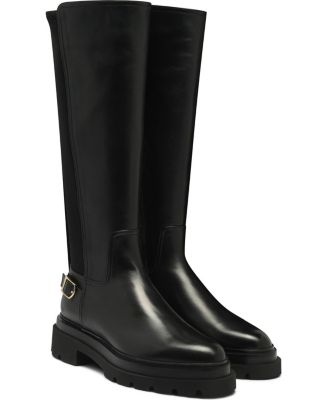 Women's Erin Lugsole Boot