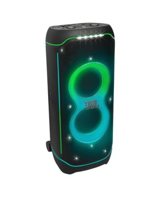  PartyBox Ultimate Speaker