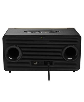  Authentics 500 Wireless Home Speaker