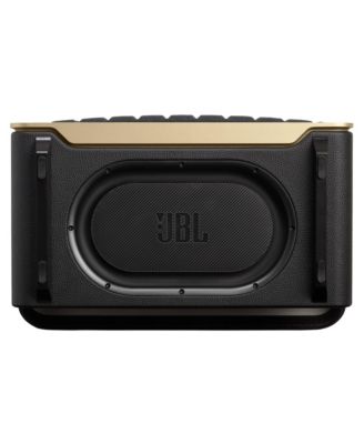  Authentics 300 Wireless Home Speaker