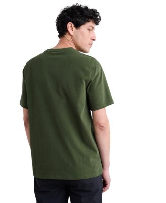 Men's Merthen T-Shirt