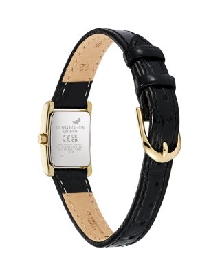 Mini Grove Watch, 16mm