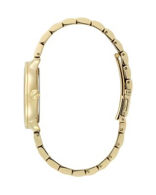 Moonphase Watch, 34mm