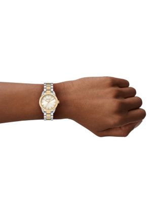 The Small Miller Watch, 28mm