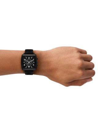 Rhys Chronograph, 40mm