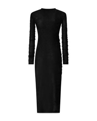 Alva Dress
