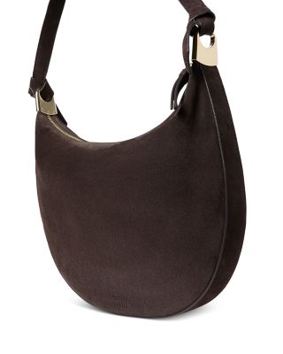 Harlow Swing Shoulder Bag