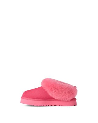 Girls' Tazzelle Slippers - Little Kid, Big Kid