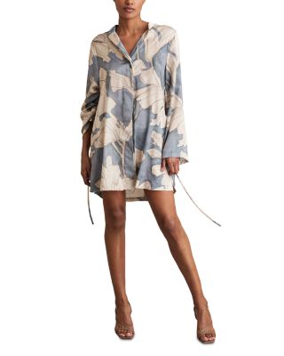 Women's Cindy Slingback Sandals