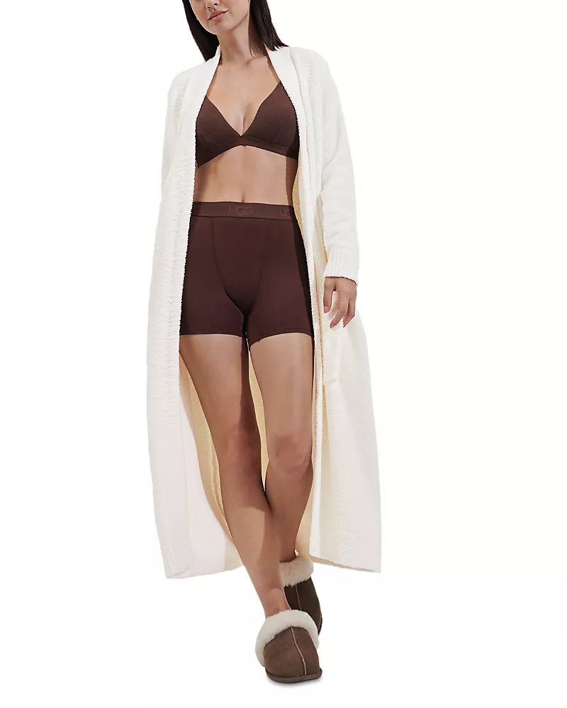Ugg Lenny Robe Ii