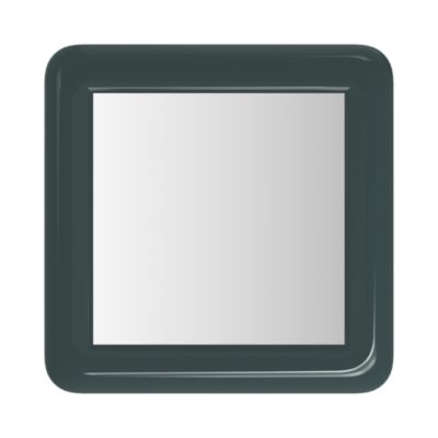 Gelee Square Accent Table