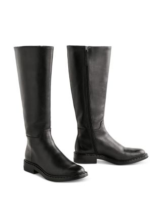 Women's Nancy Boots