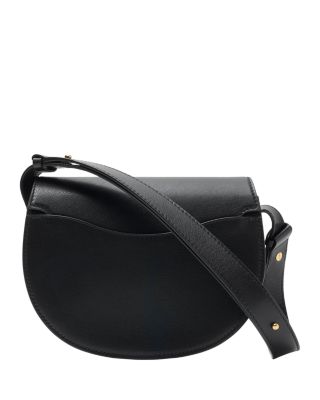 Small Bridle Bag
