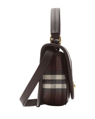 Mini Highlands Bag