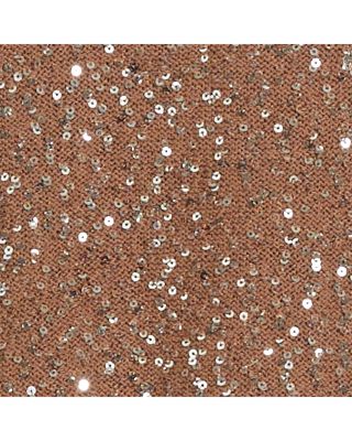 Acaici V Neck Sweater