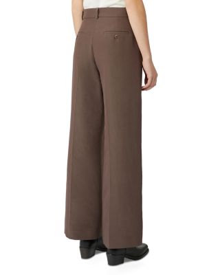 Ballo Palazzo Trousers