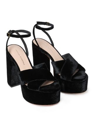 Women's Loretta Platform Sandals