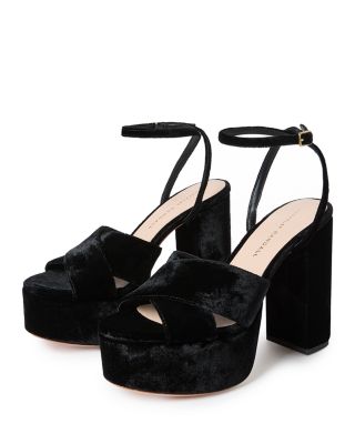 Women's Loretta Platform Sandals