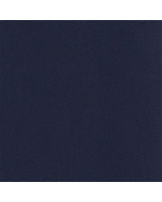 Alfeo Wide Leg Trousers 