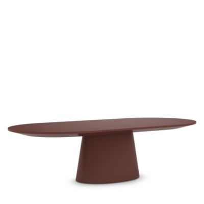 Paragon Dining Table