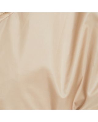 Arles Water-Repellent Reversible Jacket