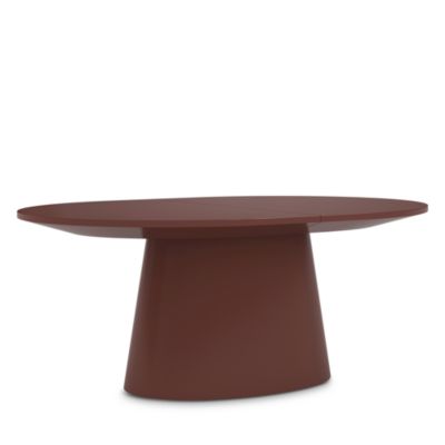 Paragon Dining Table