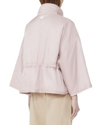 Ronco Reversible Jacket