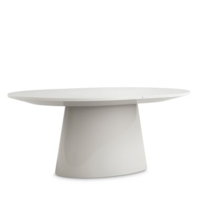 Paragon Dining Table
