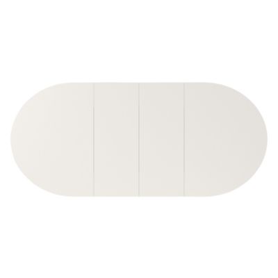 Paragon Dining Table