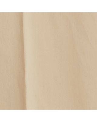 Urial Cropped Trousers