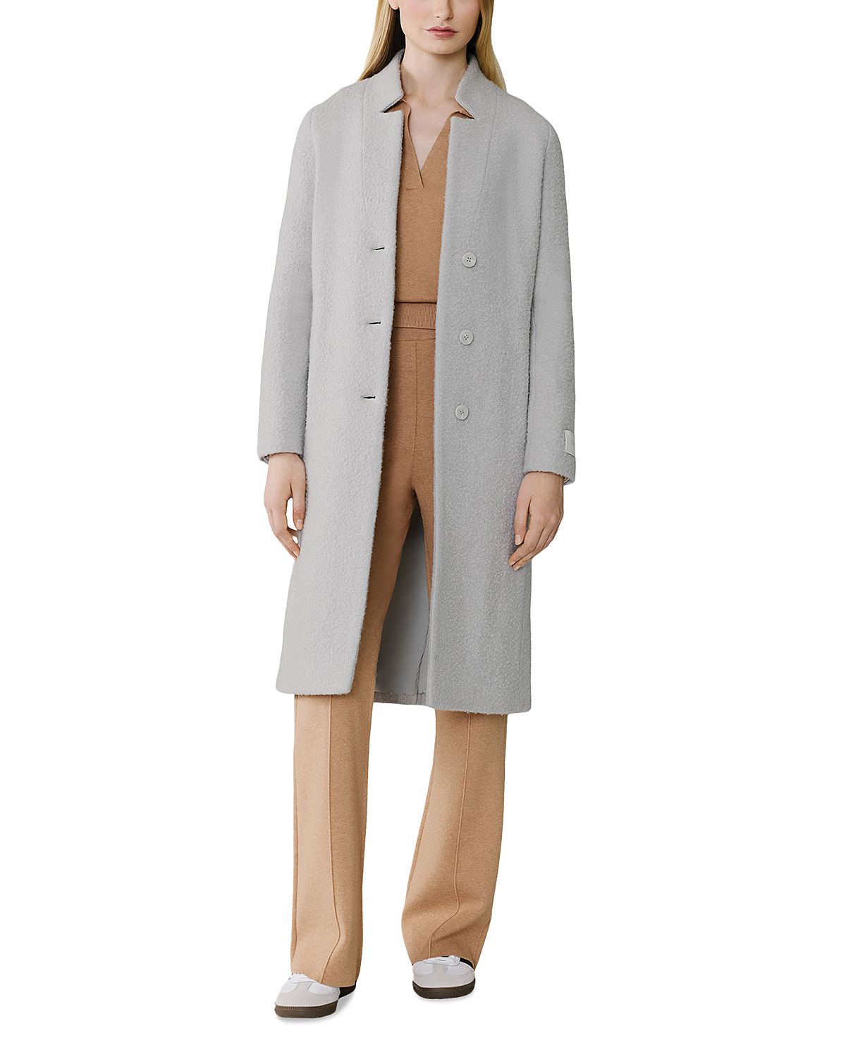 Soia & Kyo Diane Coat