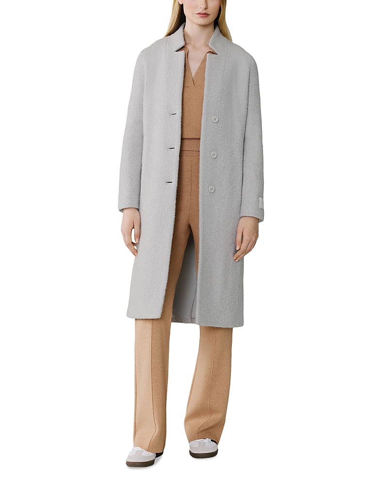 Soia & Kyo Diane Coat